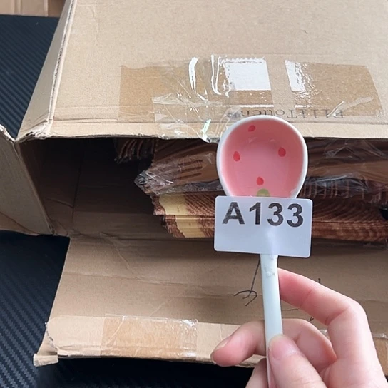 摆件………………………………………………………………