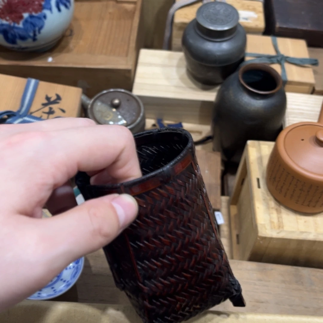 我***茶茶茶茶茶茶茶茶