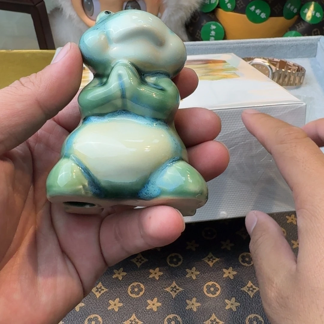 瓷器瓷器瓷器瓷器瓷器