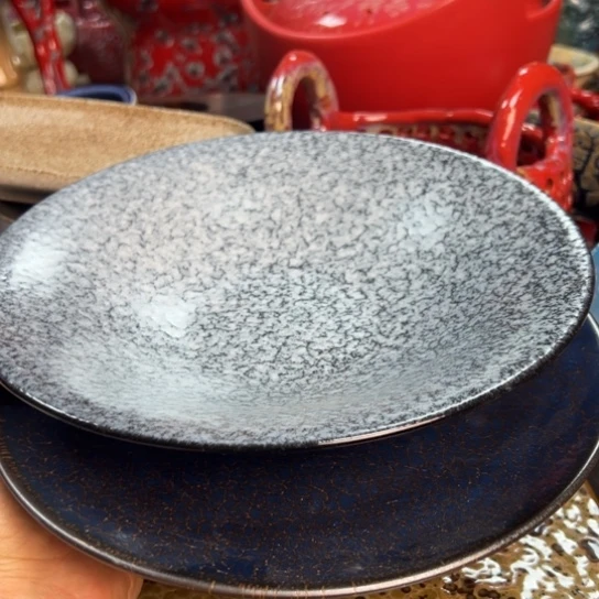 碟本店消费满二十包包邮的