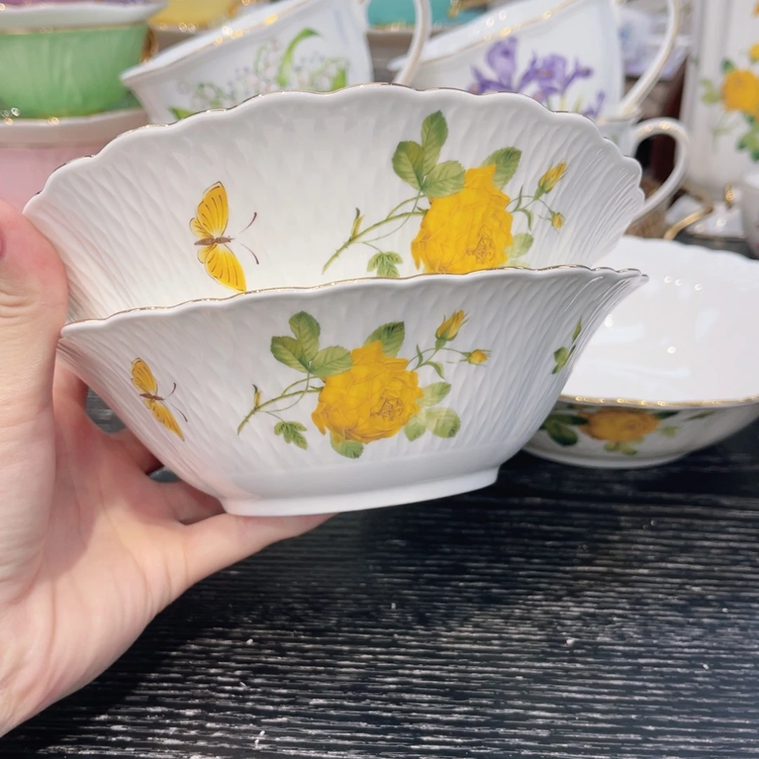 7寸///////////////：