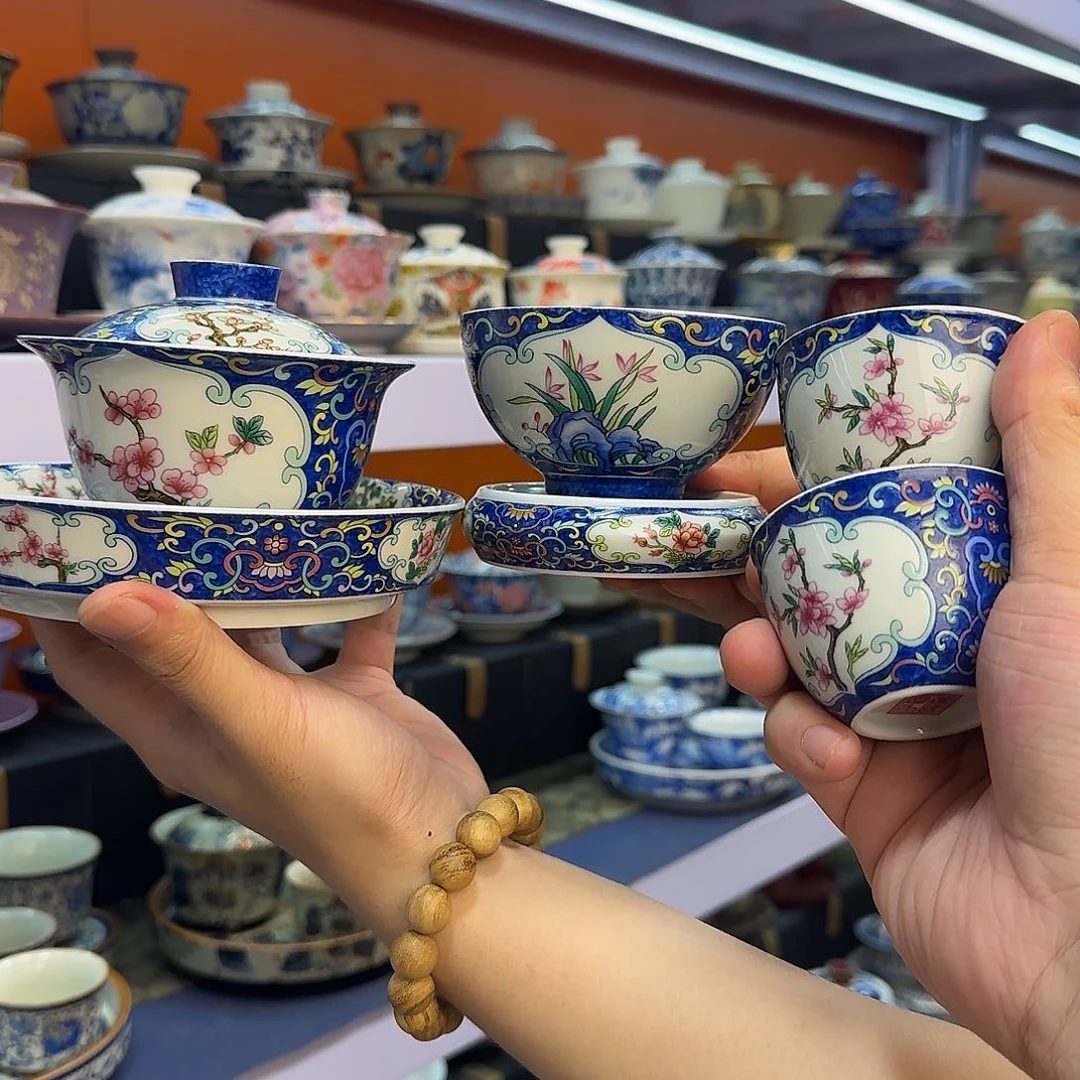 我的小伙伴都在等你的回复啊哈哈好喜欢