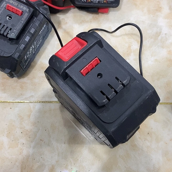 两个十五节坏的一单