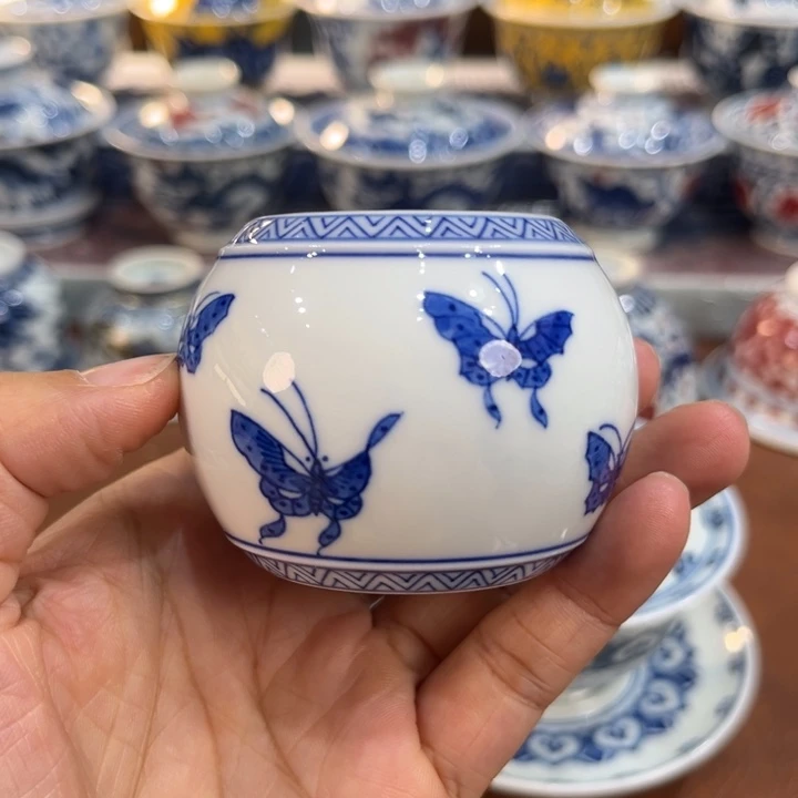 ………………………………………………………………