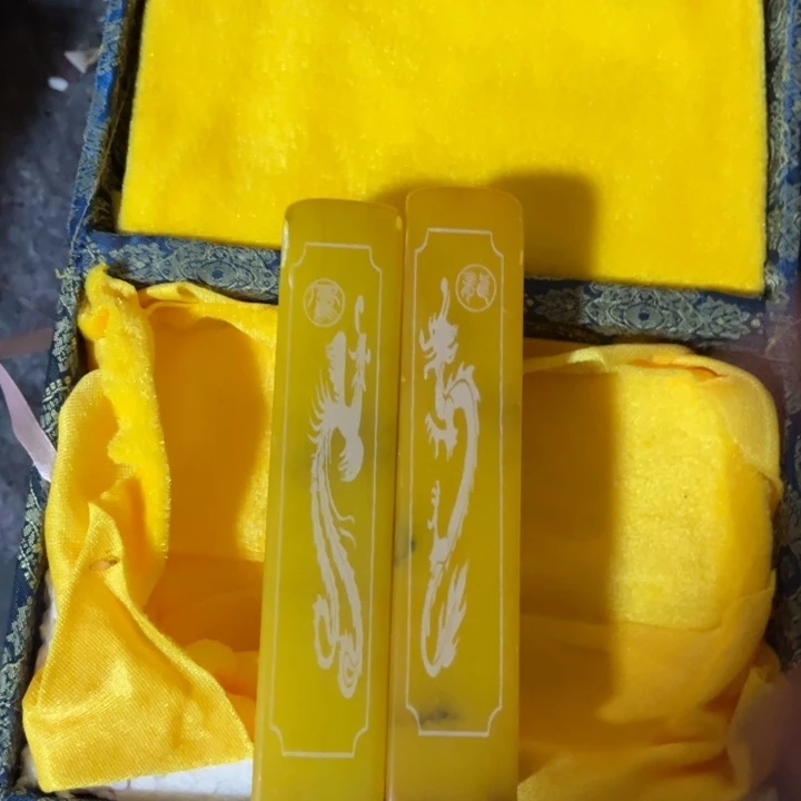 瓷片拍这个自己家的清了
