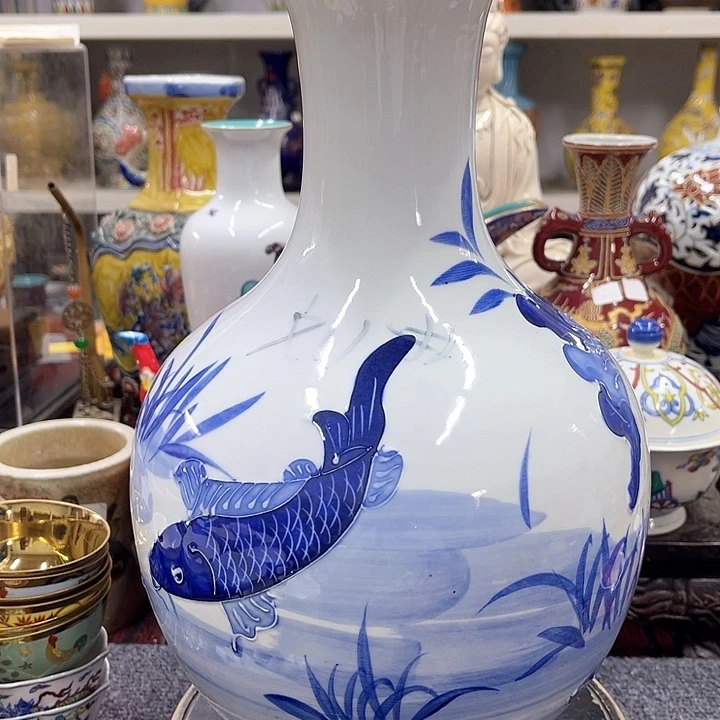 瓷片摆件工艺品有限公司的