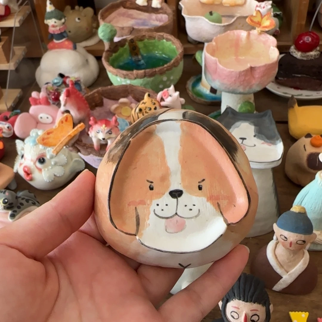 瓷片陶瓷陶瓷陶瓷陶瓷