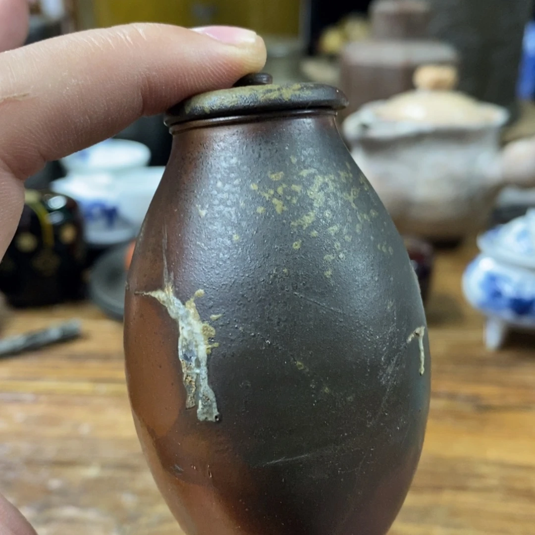 亿禾中古馆1111111111111