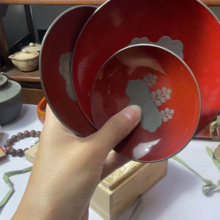 鑫源一号日瓷精选