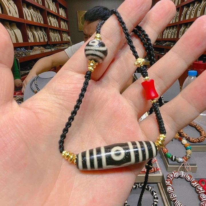 未镶嵌玛瑙/玉髓珠宝奇石