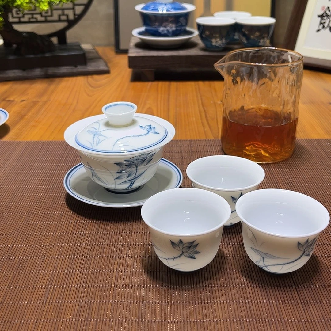 111111111111111111111111111111