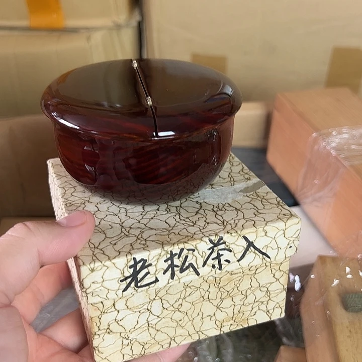 瓷片在这一刻的心情瞬间开始的