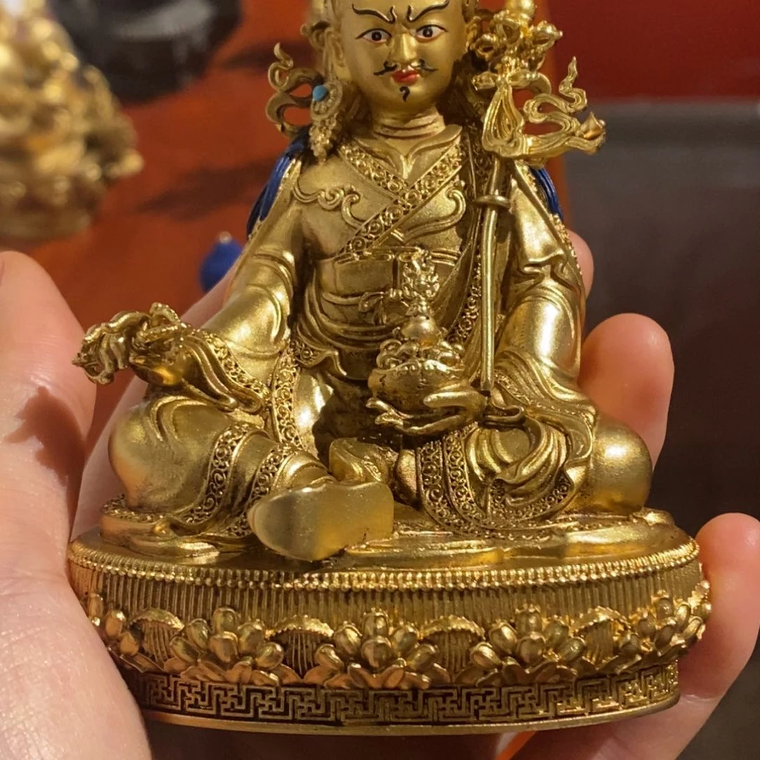 吊坠菩*子感恩遇见美好生活