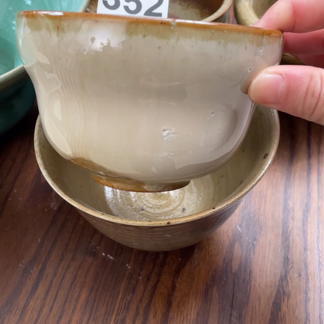 景德镇手工业手作福利款不退不换