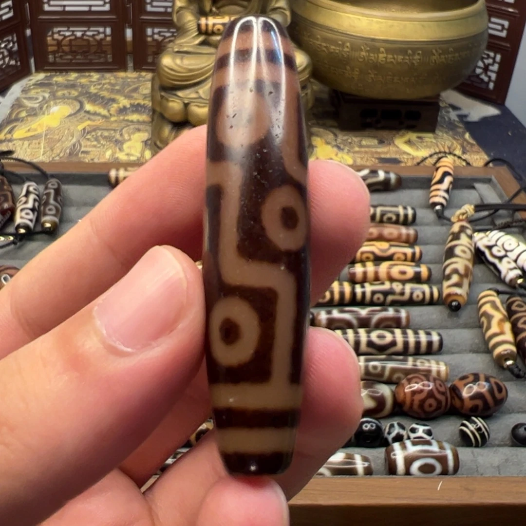 左***岸未镶嵌颈饰玛瑙/玉髓
