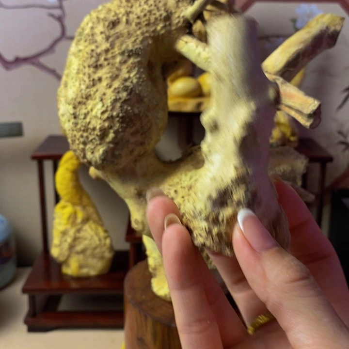 3***3香榧木黄杨木等多种木材