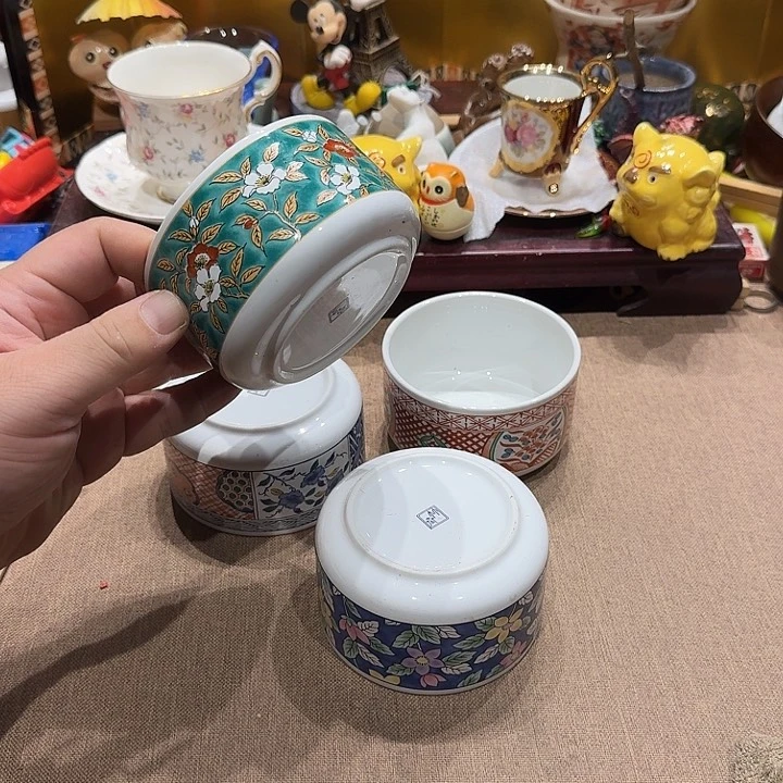 瓷器瓷器瓷器瓷器