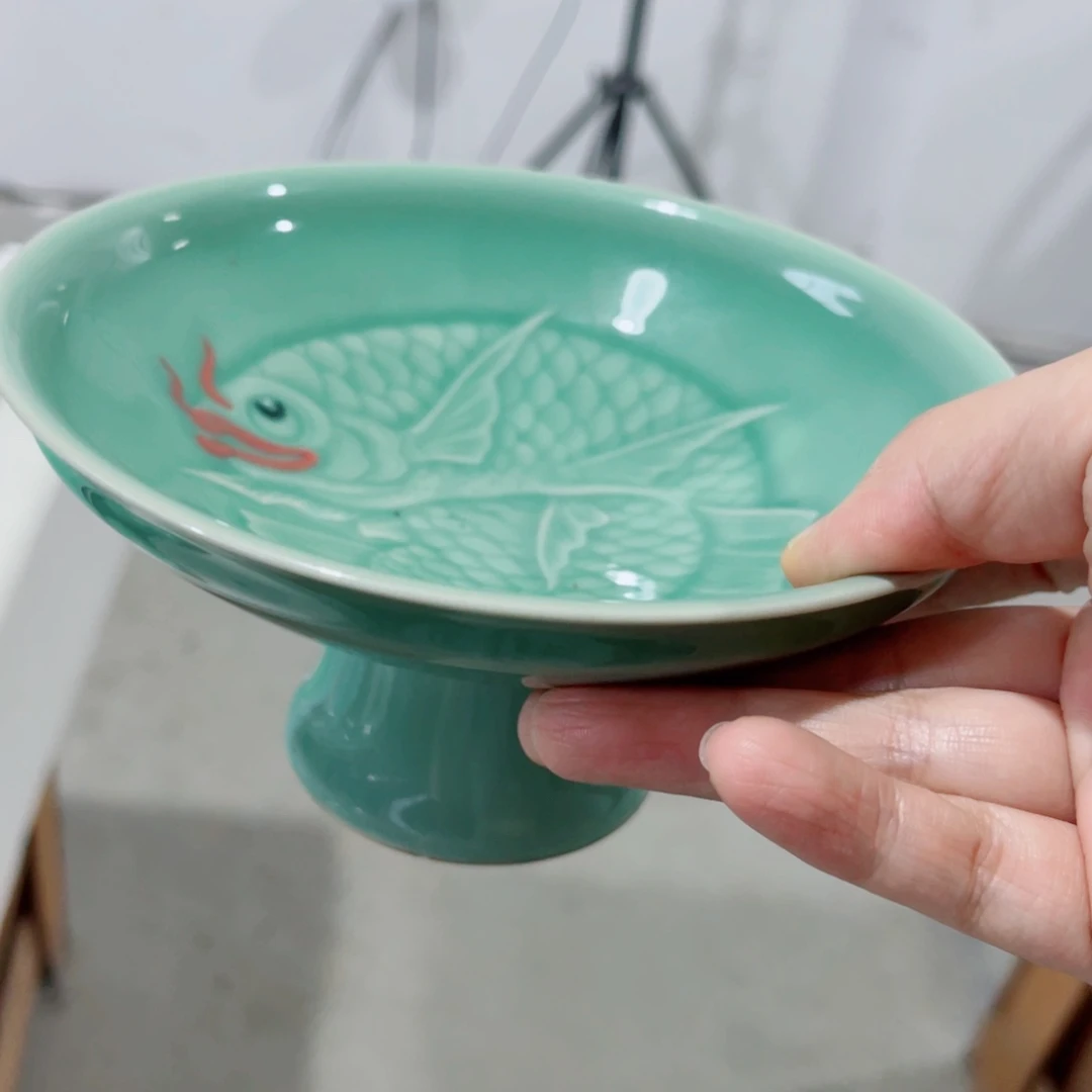 青瓷哈哈哈哈哈哈哈