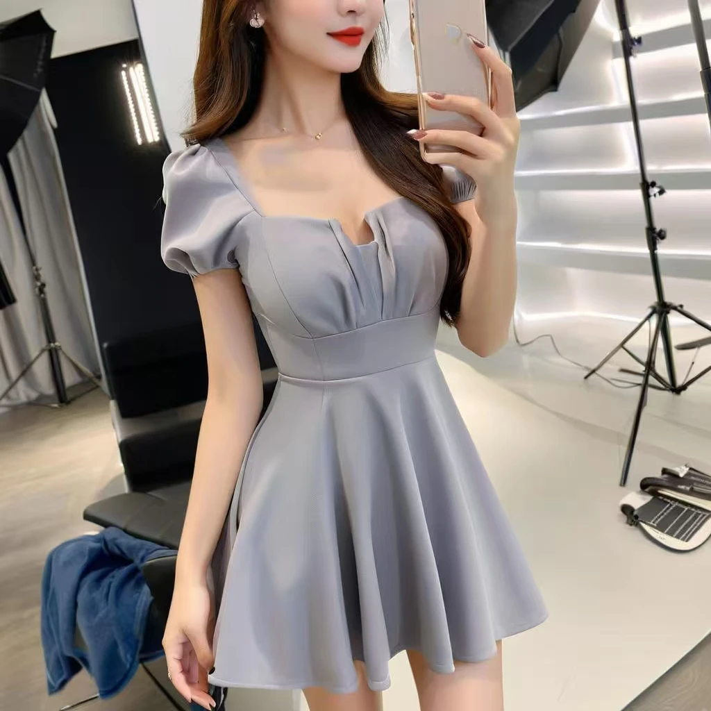 杨姐女装定制专属链接【下单备注编码】