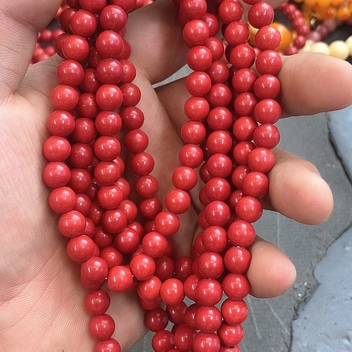 非洲紫檀（红花梨）1054