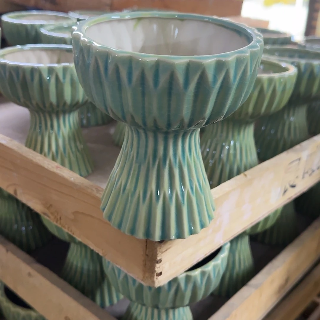 陶瓷福利局·自动合并订单·一个个买凑9元发·