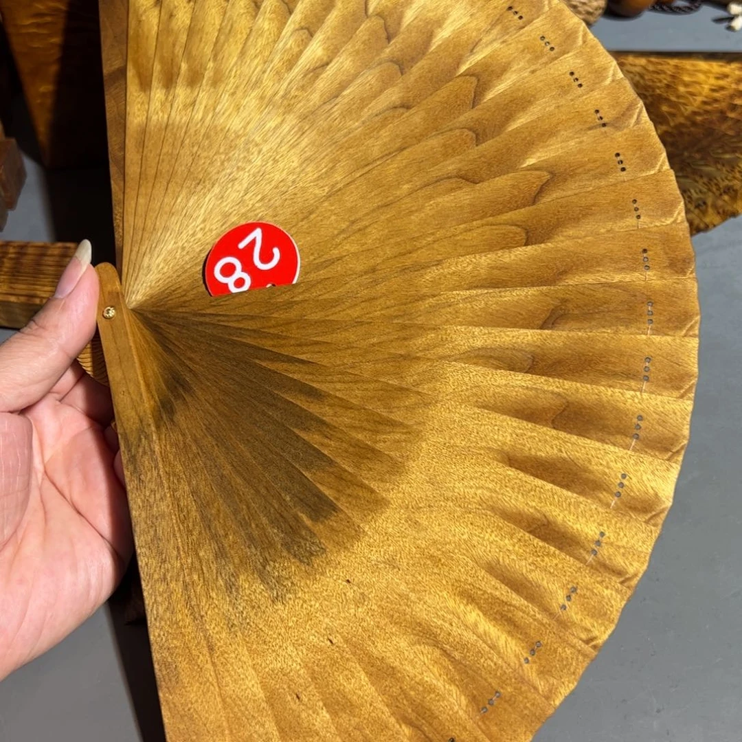 金丝楠！*？金丝楠木金丝楠木
