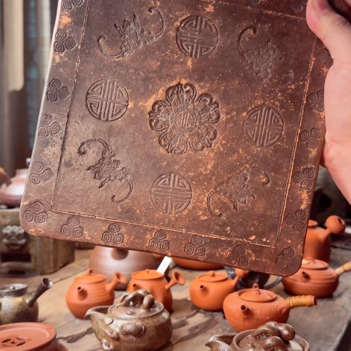 壶༺**༻啊啊啊啊啊啊啊啊啊啊啊啊啊啊