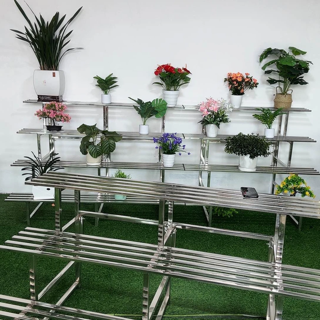 不锈钢1.5三层加宽