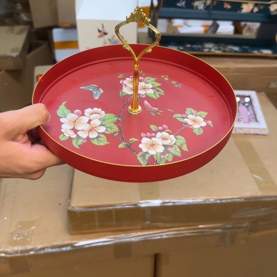 摆件摆件摆件摆件