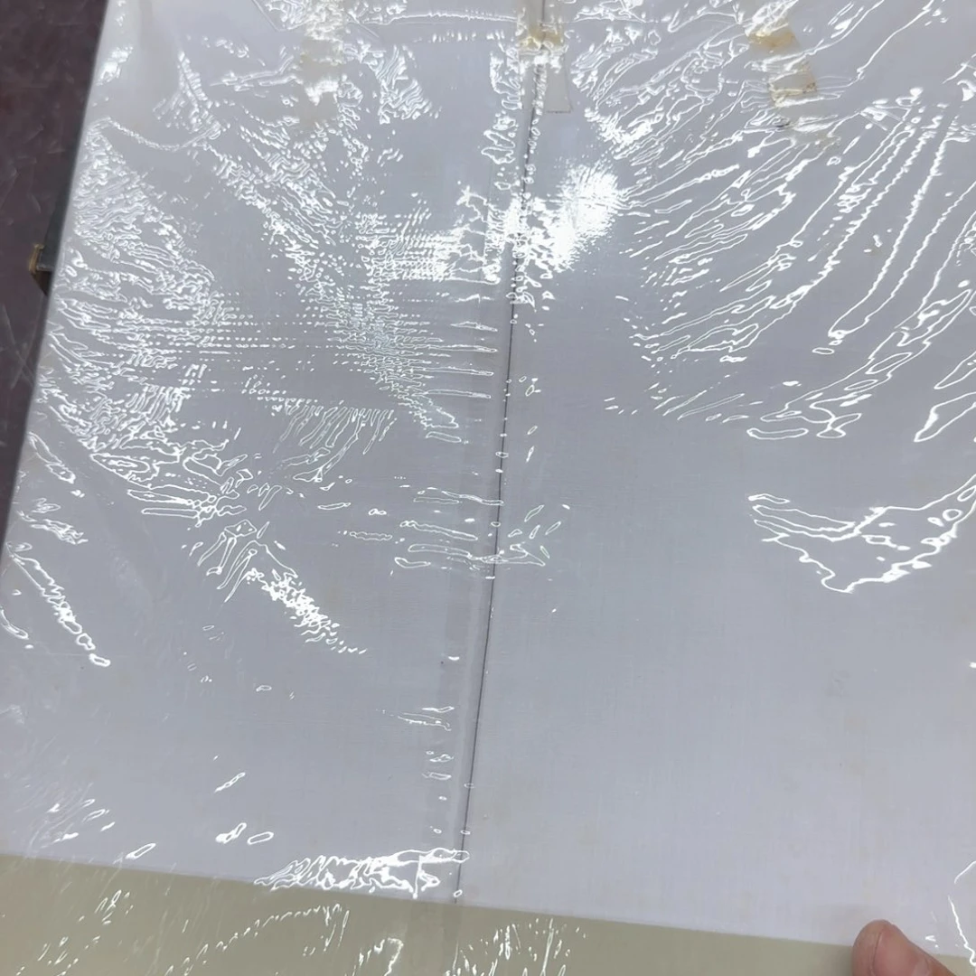 瓷片一****生恭喜发财大吉大利