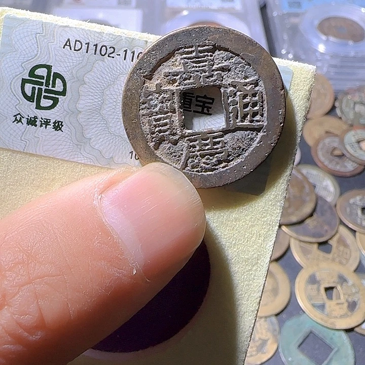 铜君*骁朱朱朱朱朱朱朱我