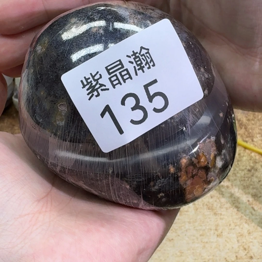 *****未镶嵌水晶大型摆件（非配饰）