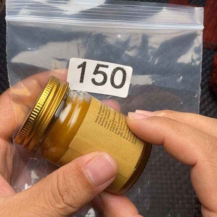 科檀（科特迪瓦檀木）