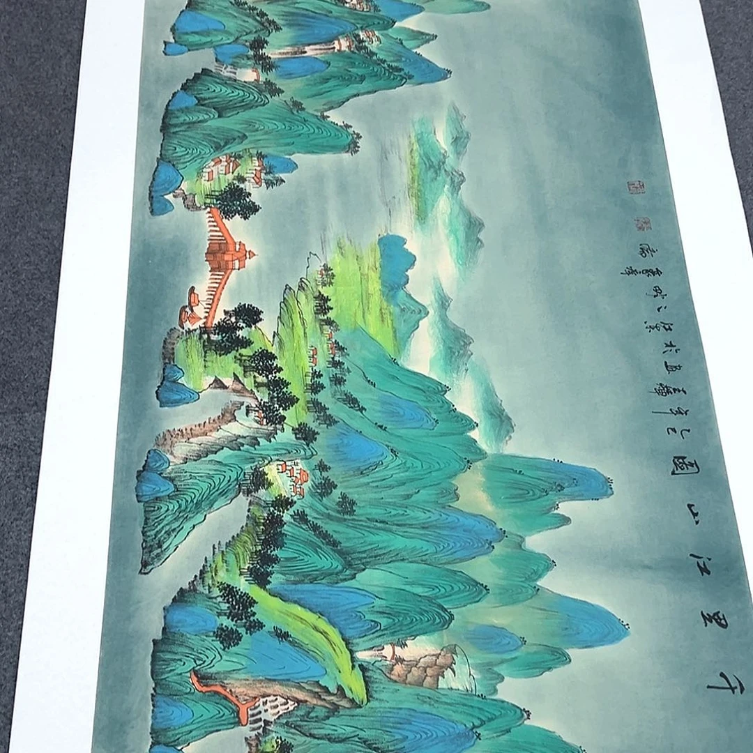 竖款福利来了来了来了来啦
