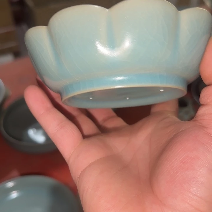 微瑕微瑕微瑕微瑕