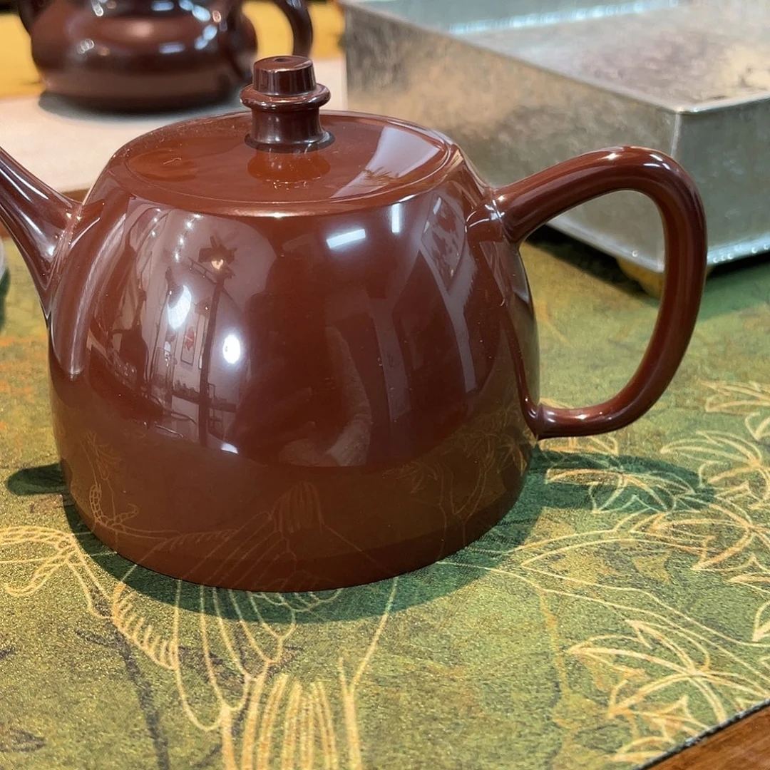 九***安全手工手拉壶手拉壶