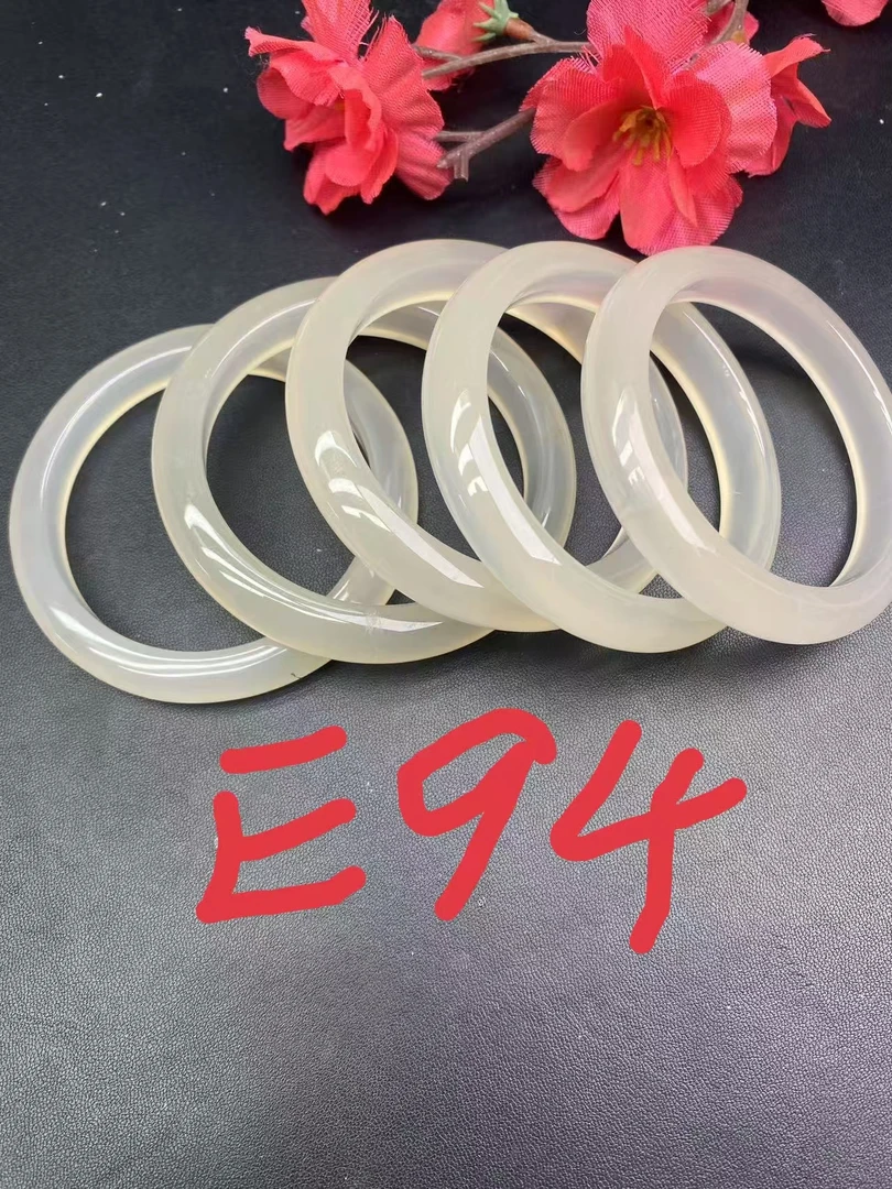 E94天然原色玛瑙多样性发其一实物以直播间为主EE