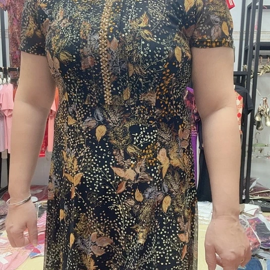 XL 90 ＿110可以可以