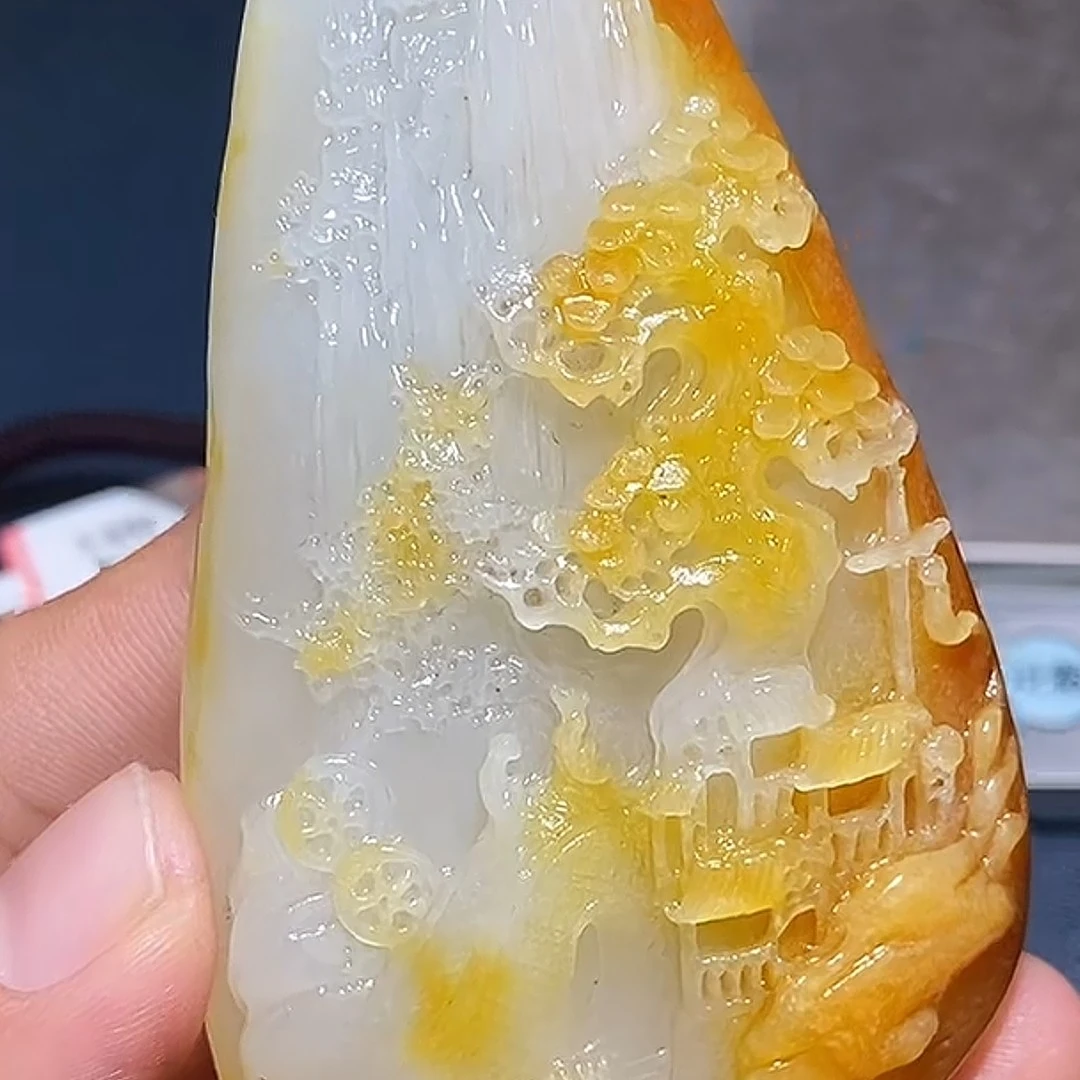 石包9.15HX多样性拍一发一