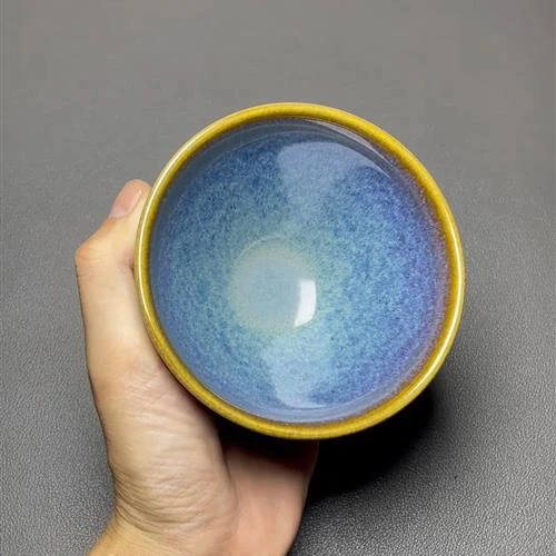 【闪购商品】茶盏-10013..........