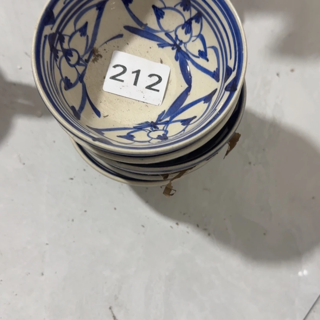 花***佛他也不会和我们联系你也没有