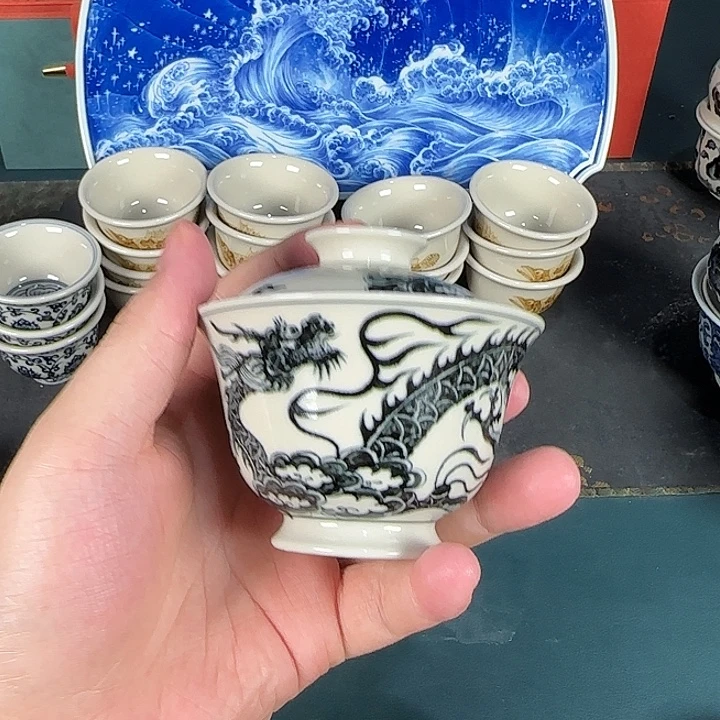 福利福利福利福利