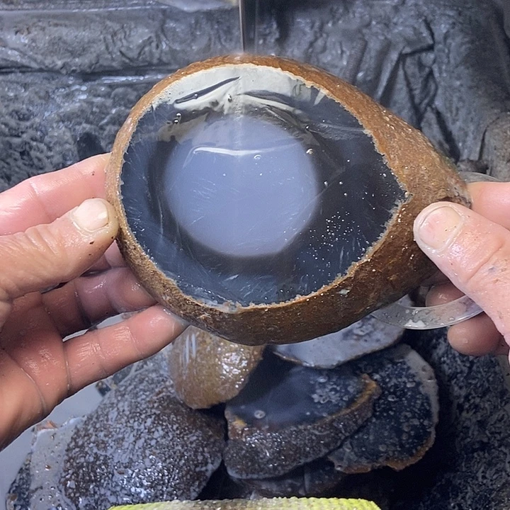 沈***9定制玛瑙玛瑙手镯