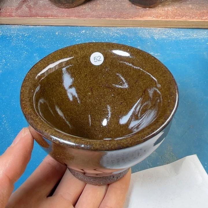 茶盏盏盏灯的灯箱都有