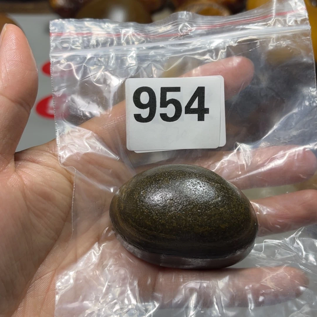 老挝石止*马料马料马料