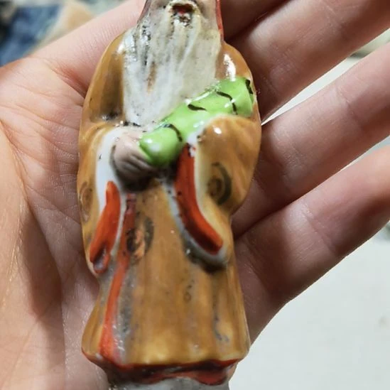 瓷片瓷片瓷片瓷片瓷片
