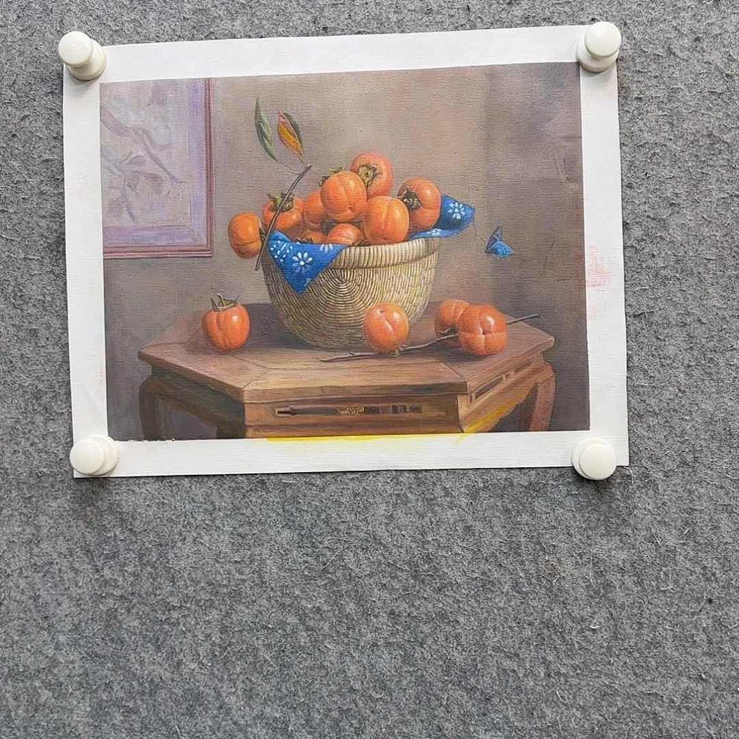 书法作品多次参加全国