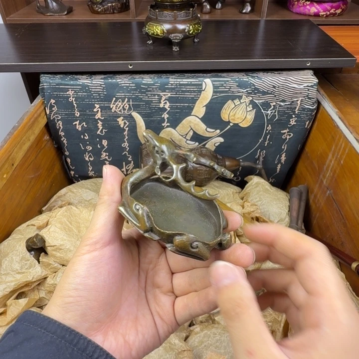 创意设计制作工艺