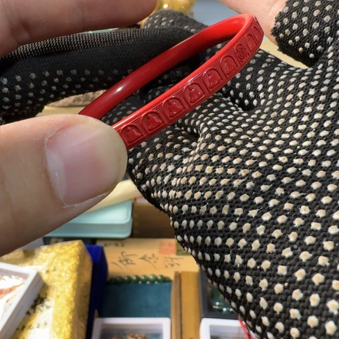 茶宠现代工业设计方法