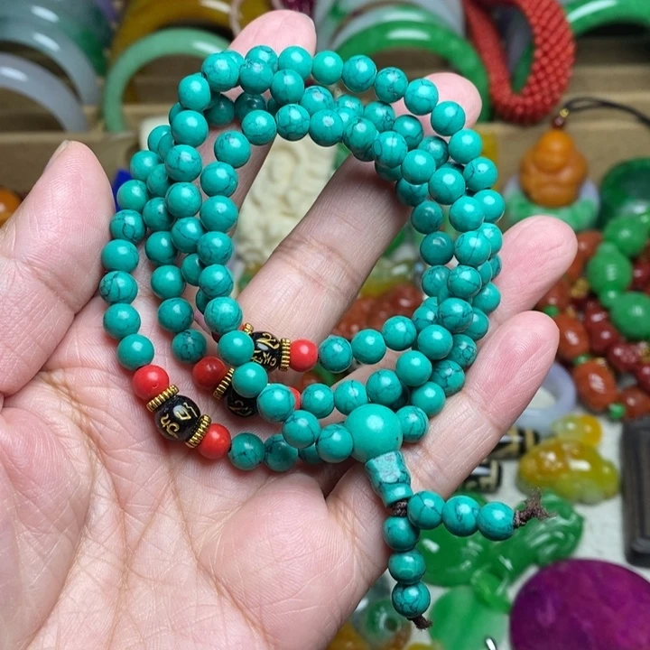 直播间专属定向链接